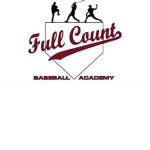 Full Count ROBLOX Baseball Academy®