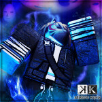 Working in Progress- TESTING