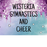 Wisteria Gymnastics