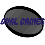 Oval Games Studio's