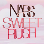 NARS