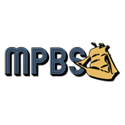 [MPBS] Mayflower County
