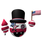 Murica Yapper V2