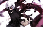 قروب X6b8bX