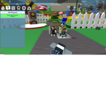 Los pro de roblox xd