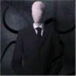 B.B.E.S (Black Barriers Elite Service)