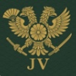 The Jovarian Empire| The survival game clan