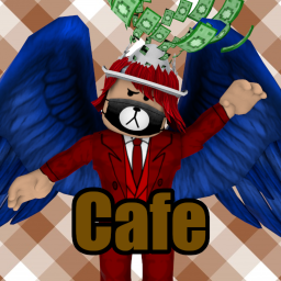 Sole's Bakery Café V1