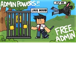 stairs to admin icon
