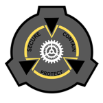 SCPF |:| Engineering & Logistical Services