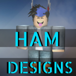 Ham Designs