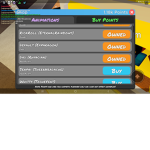 give robux yes sir