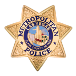 [CoL] LVMPD