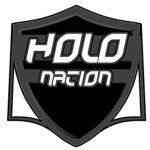 The Holo Nation