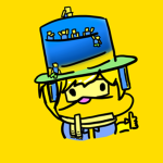 두트 팬그룹
