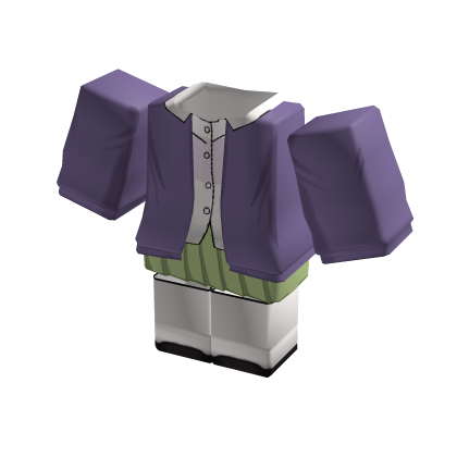 Nino Nakano