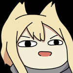 Hanzowo is bored so im giving u bobux im bored xd