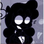 Cool server”Frisk”