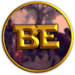 Europa Barbarorum ᅠᅠ