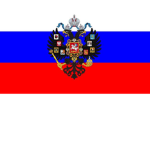 Imperial Russian Empire [IRE]