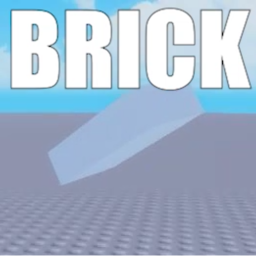 Da brick