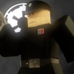 〔TGE〕 | Imperial Security Bureau