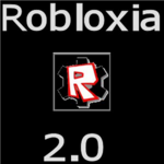 Robloxia 2.0