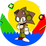 Bronze Animations's group