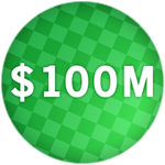 Game Badge Thumbnail