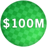 Game Badge Thumbnail