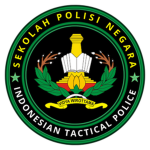 ITP || Sekolah Polisi Negara