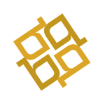 The Forall Hotel Group