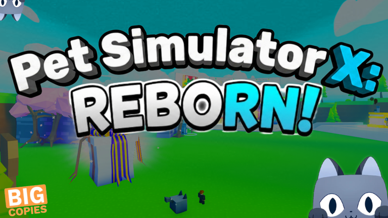 Thumbnail added