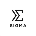 Sigma Foundation