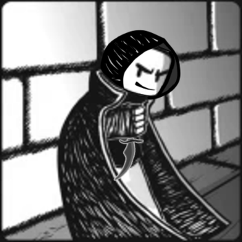 Rogue Lineage Modded [Conquest]