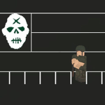 The Gunner Faction