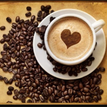 Official Starbucks Café