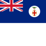 The Crown Colony of Jamaica