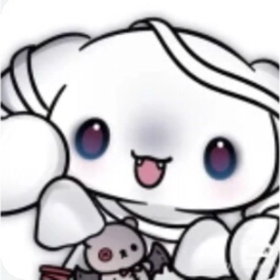 ★