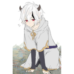 Lil demwon