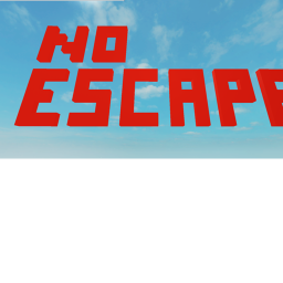 No Escape