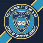 Port Authority Office of Inspector General