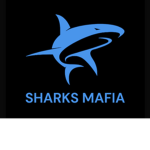 SHARKS MAFIA (ERLC)