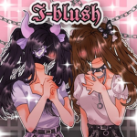 i-blush