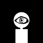 Wå†ÇHïñg