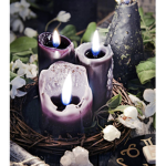 Motherland: Fort