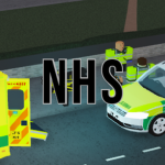 [UK] Greater Manchester National Health Service