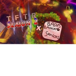 Studio of the champions [FIXING]