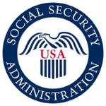Social Administration