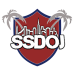 Sandy Shores Roleplay (DOJ:RP)